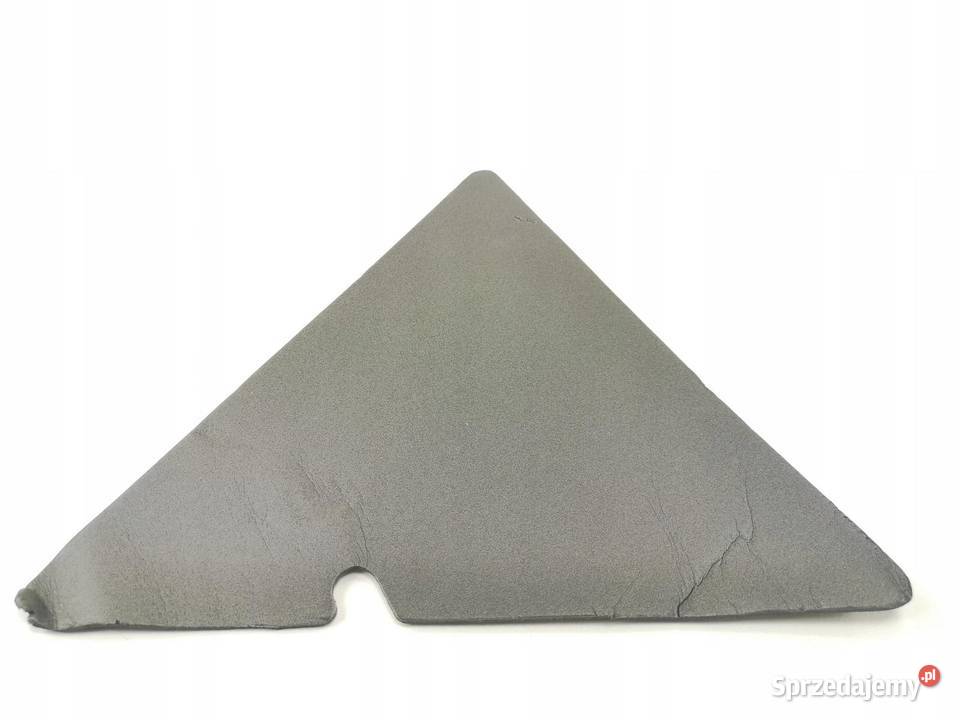 GĄBKA PRZESTRZENI BAGAŻOWEJ FERRARI 360 19992005