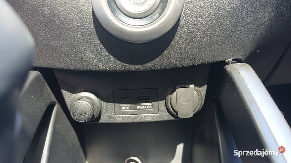 Sprzedam Zamienię Hundai Veloster 140KM Jeżów Sudecki