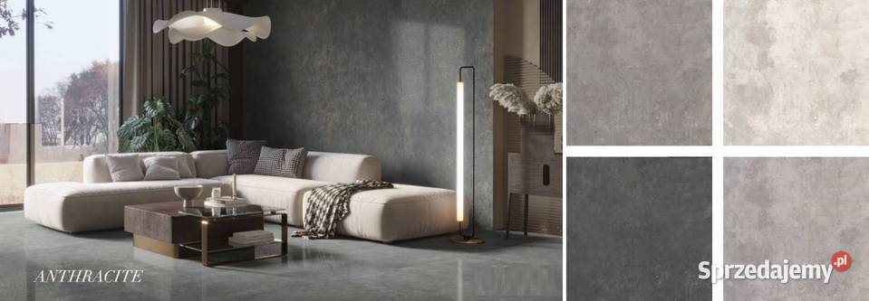 gres 60x60 60x120 120x120 120x280 textural silky