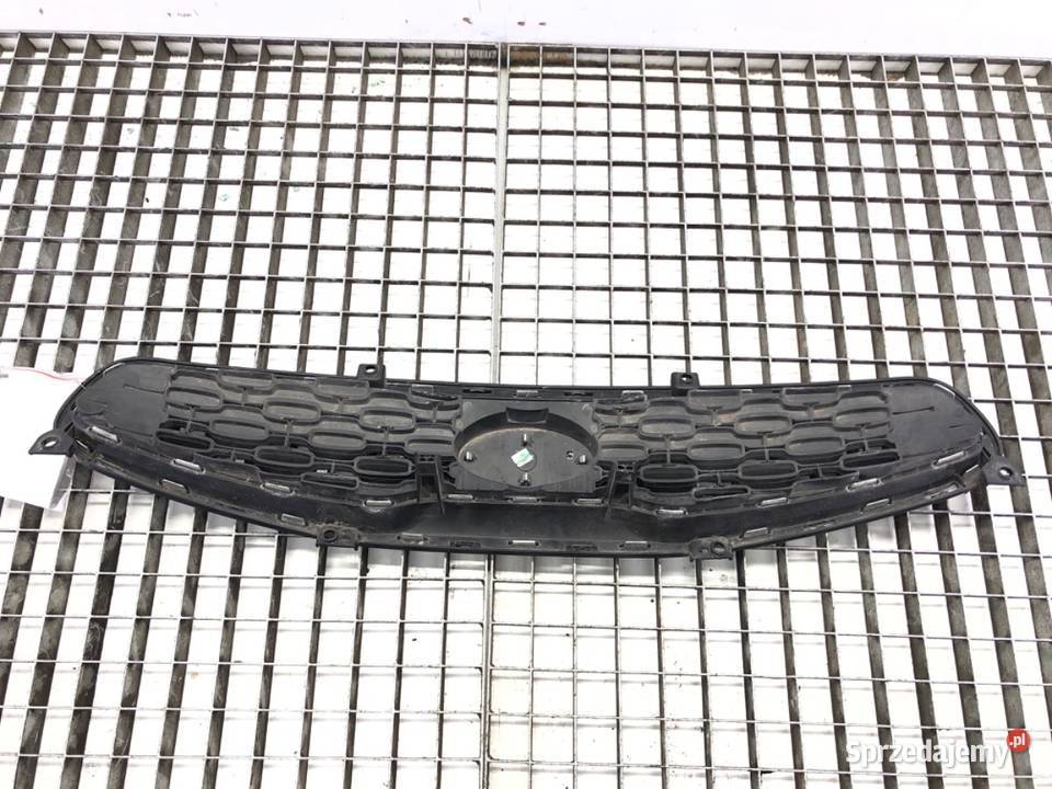 ATRAPA GRILL KIA PICANTO II 1117 863511Y500 osobowe podkarpackie