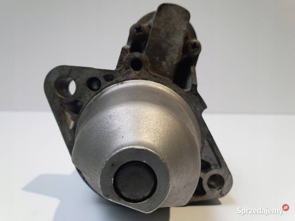 ROZRUSZNIK Honda Accord VII 22 ICTDI oryginał Rudka sprzedam