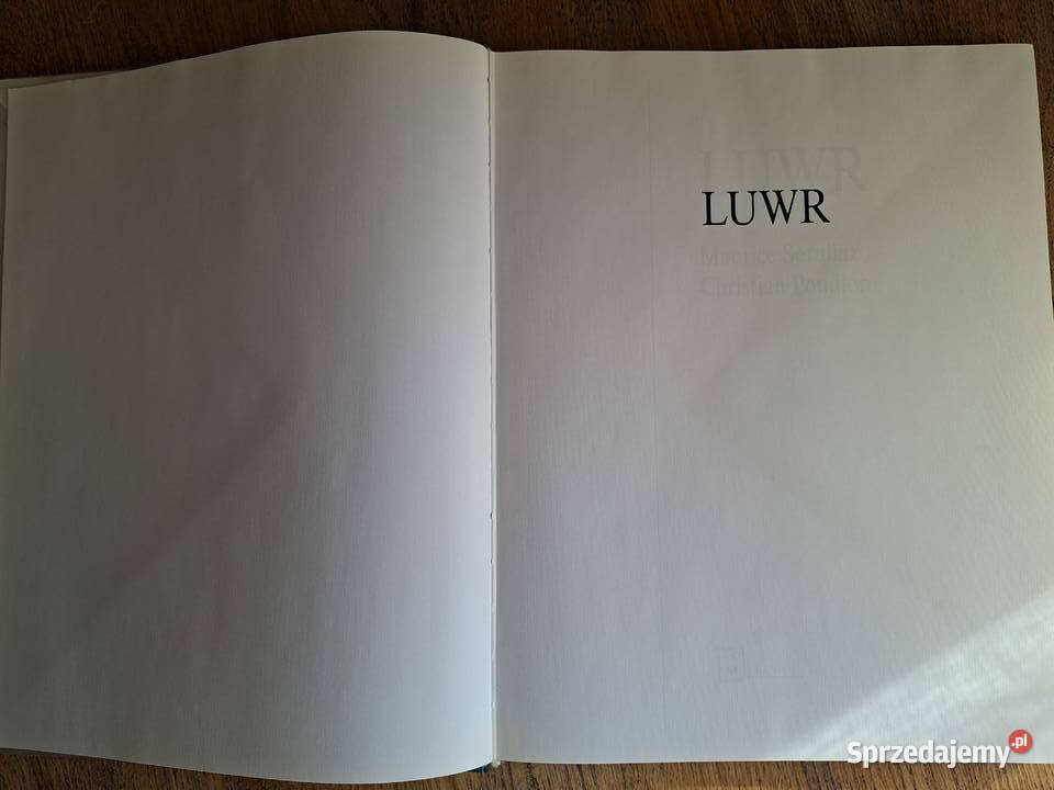 Wielkie muzea świata Luwr florencja Ermitaż małopolskie