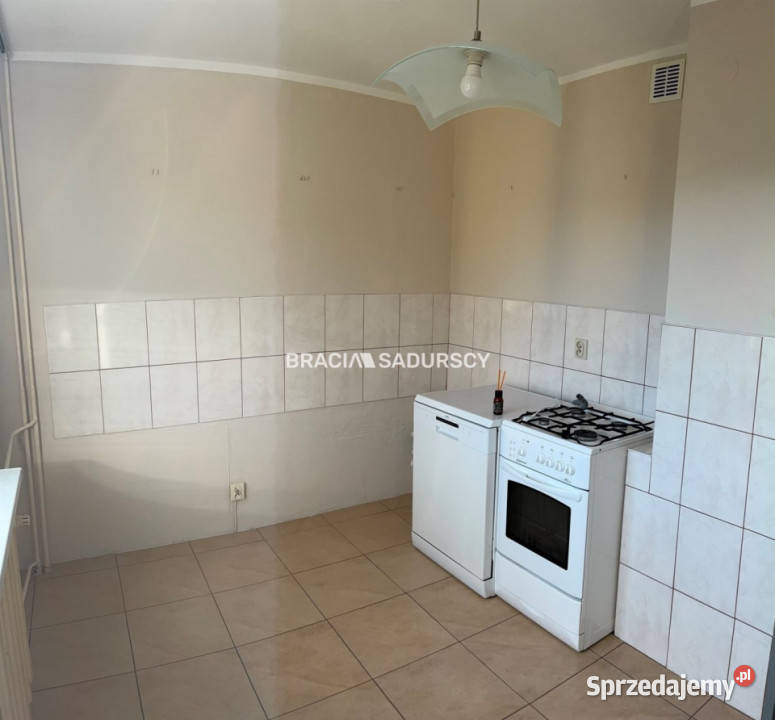 Mieszkanie 686m2 3 pok Kraków ks Piotra 11793zł/m2