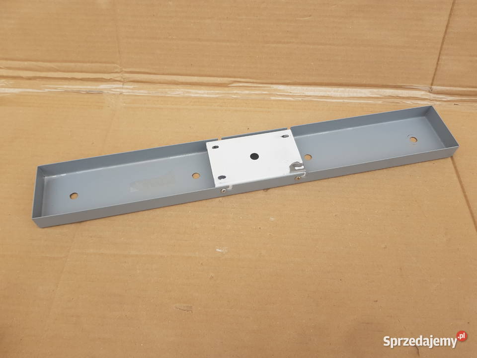 Listwa do lamp rozeta podsufitka maskownica Warszawa