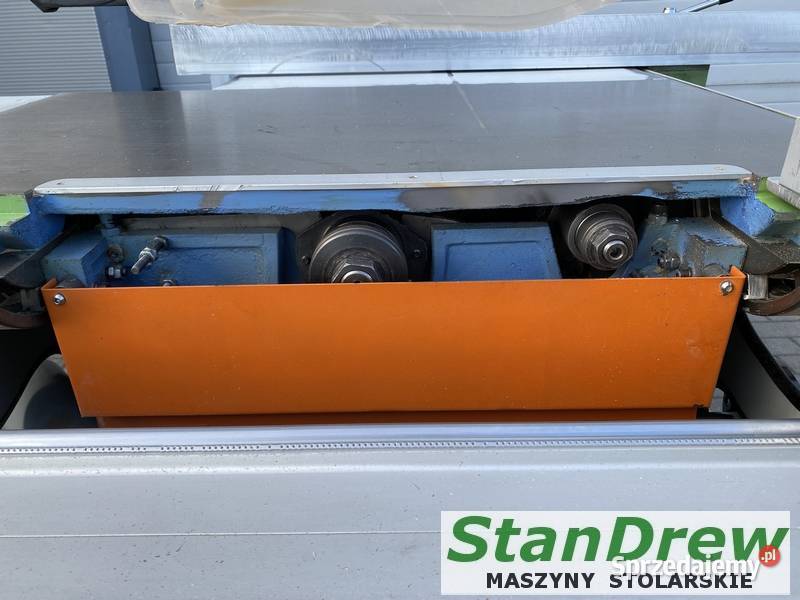 Piła formatowa PERFECT MJ6132TY Biznes i Przemysł Mojusz