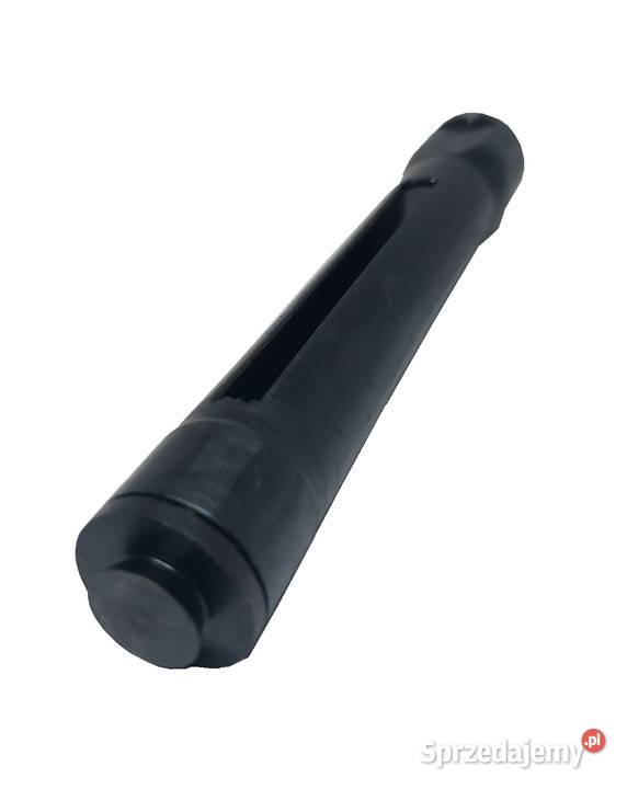 Tłok część do wiatrówki naprawa tuning cylinder Nowy Sącz
