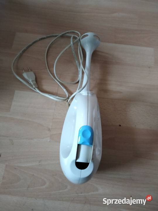 Okazja mikser Clatronic Warszawa