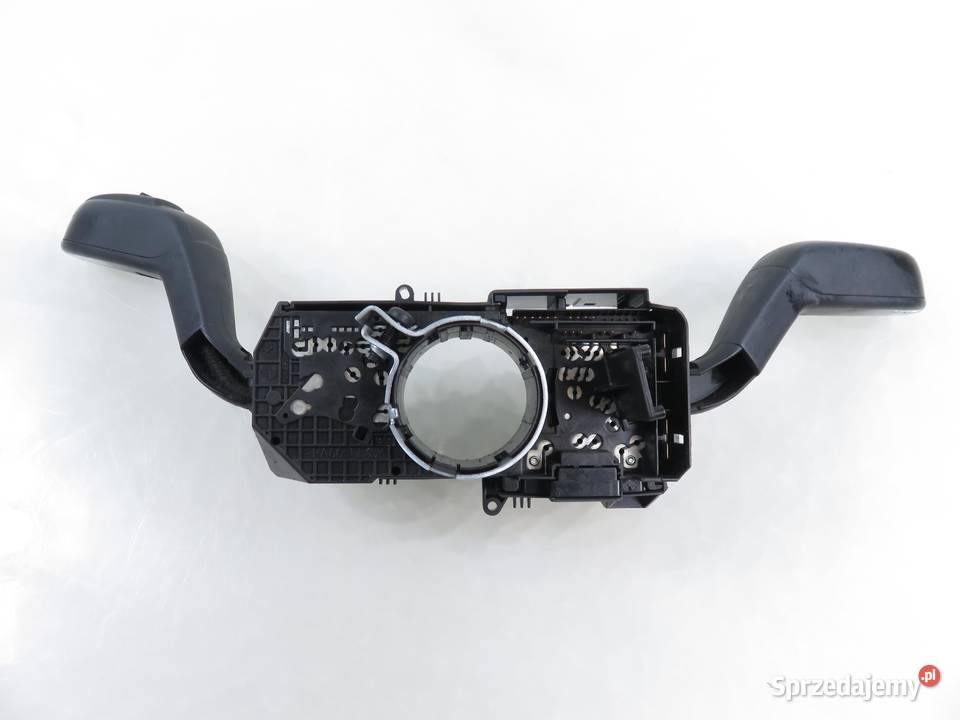 PRZEŁĄCZNIK ZESPOLONY VW TRANSPORTER T5 sprzedam