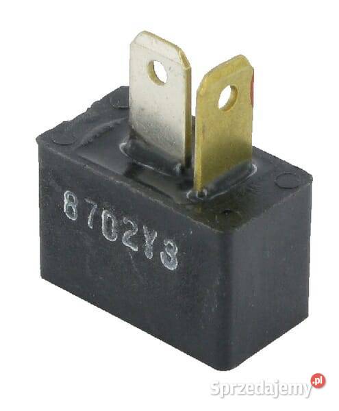 Regulatory napięcia 31700124008 małopolskie Kamionna