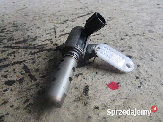 CZUJNIK FAZ Toyota Avalon Camry 35 V6 ROZRZĄDU