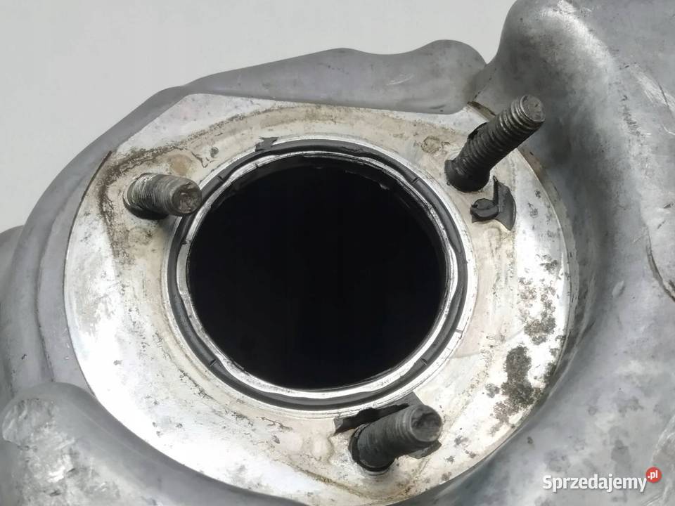 MISKA OLEJOWA 2248645 9 30 D Bmw Seria 5 IV Rok produkcji 2000