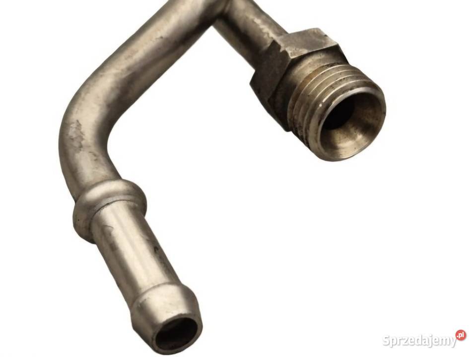 LISTWA WTRYSKOWA WTRYSKI AUDI A4 B6 A6 C5 30 V6
