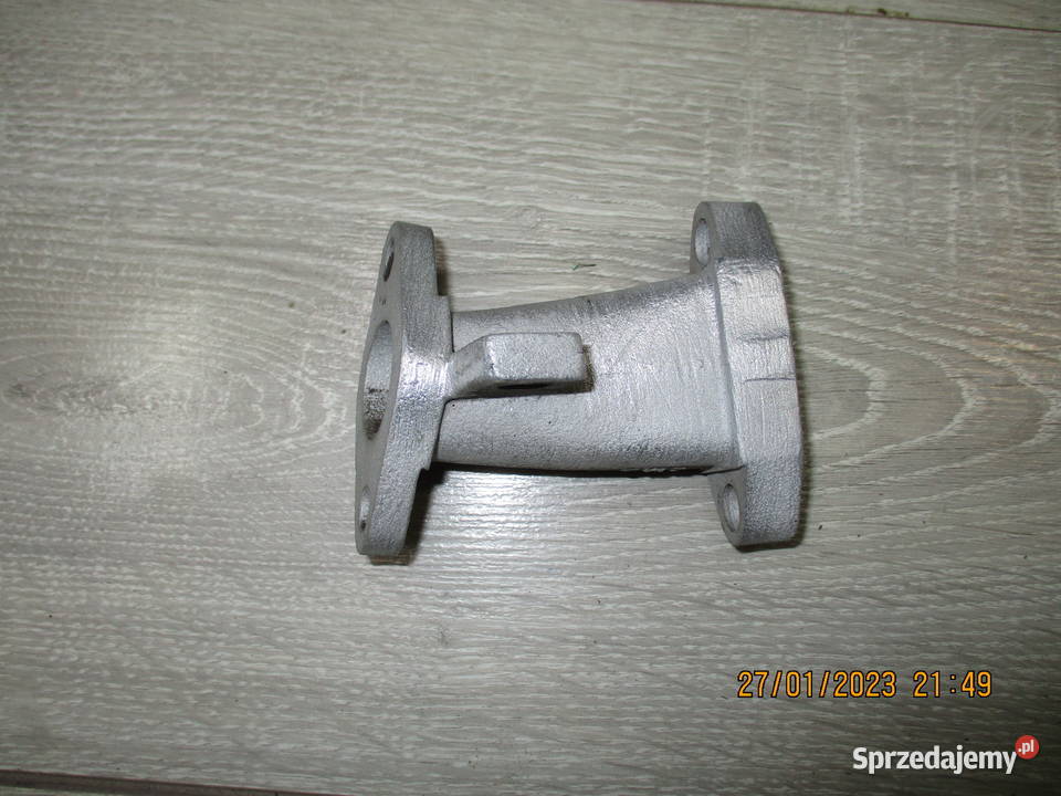 kruciec ssący silnika shl m11 s32 silnik wfm wsk