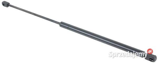 Sprężyna gazowa L658 mm 410N Stabilus CA8986IG Do maszyn uprawowych