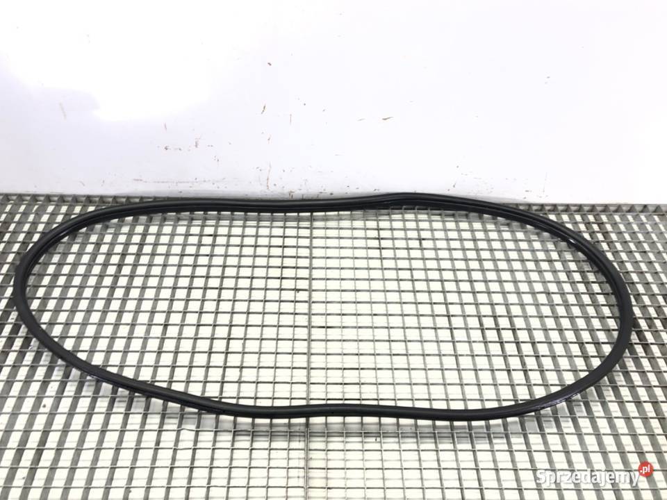 USZCZELKA DRZWI PRZÓD LEWA BMW F30 Hatchback podkarpackie