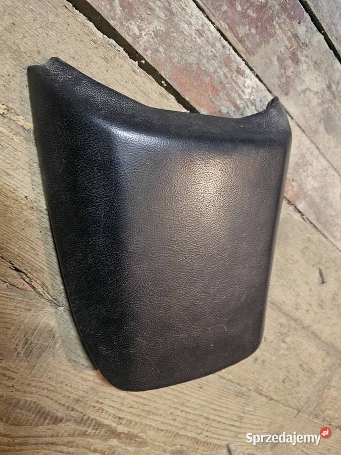 Suzuki RF 600 siedzenie kanapa tył tylna tylnia sprzedam