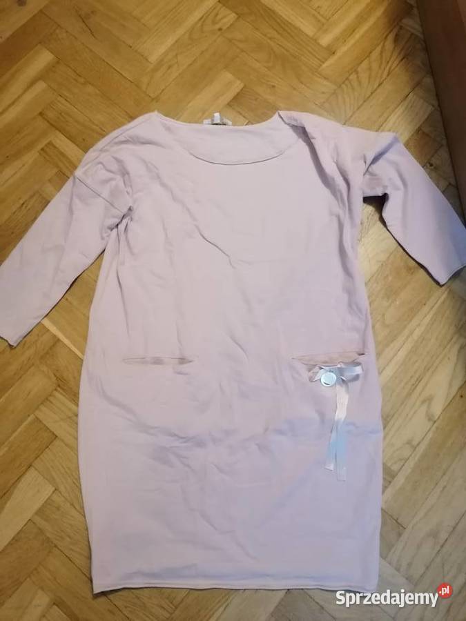 Sukienki różne rodzaje sprzedam