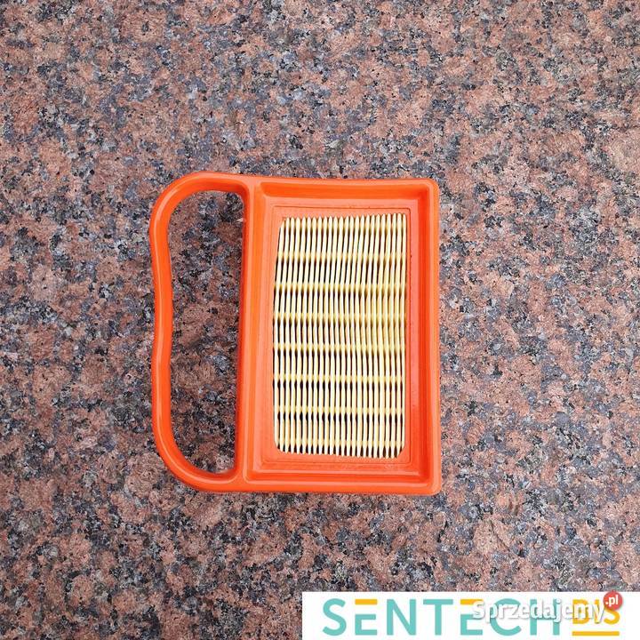 Filtr powietrza do przecinarki Stihl TS410 TS420 Zabrze