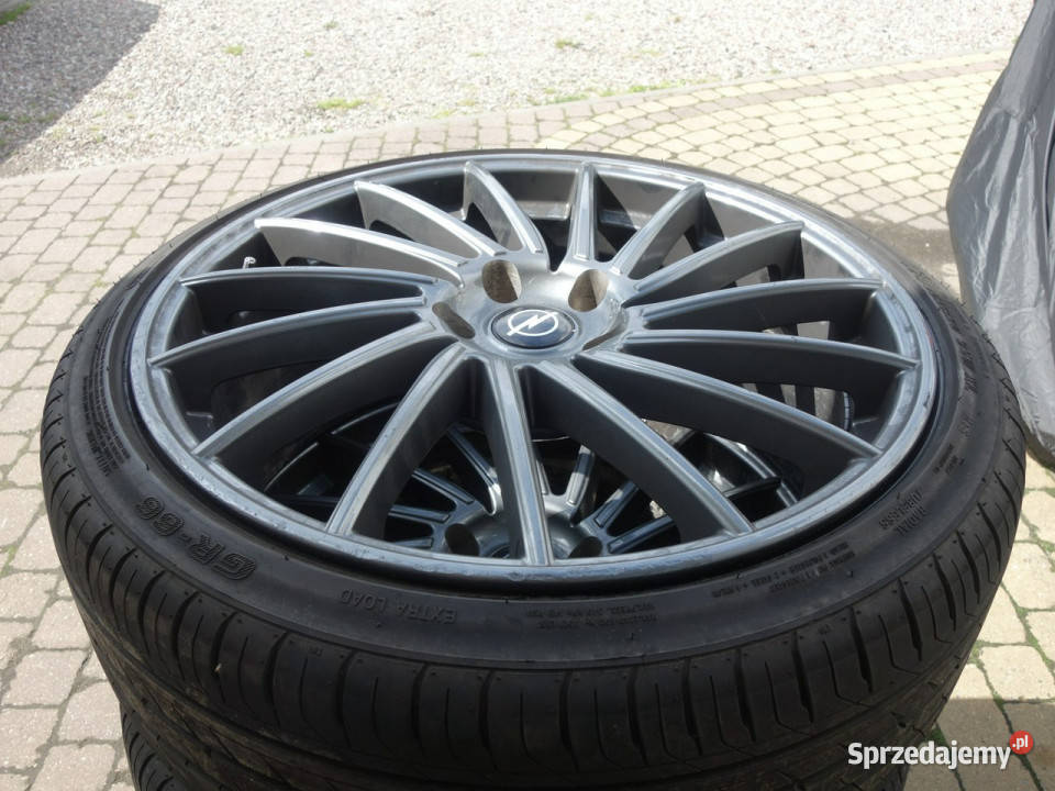 Opel Insignia Opel Insignia B 2017 czujnik zmierzchu Słupsk