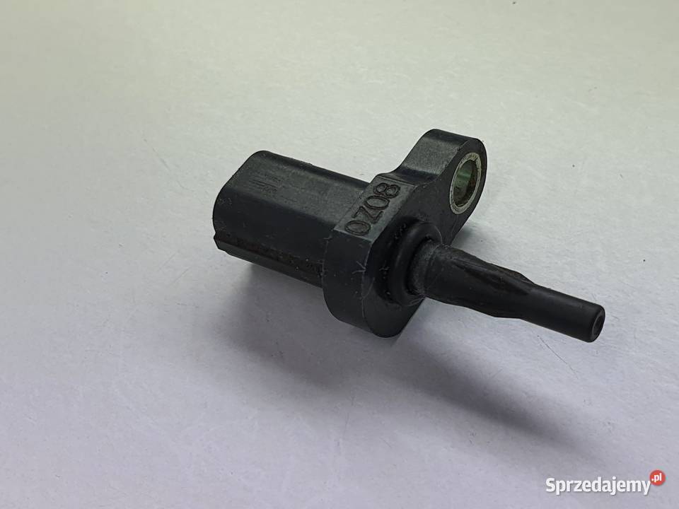Czujnik Temparatury Yamaha Yzf 450 1013 Łódź