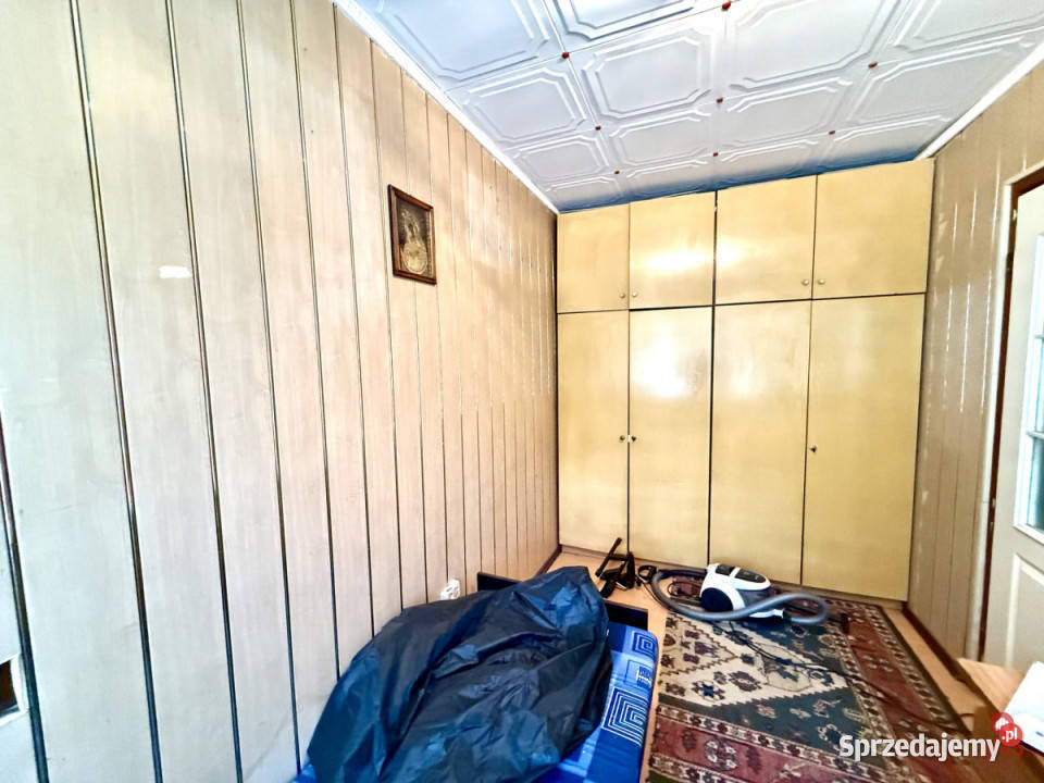 sprzedaży mieszkania 324m2 2pokojowe Białystok 9104zł/m2