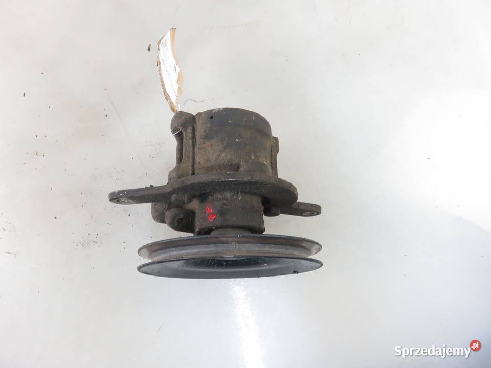 POMPA WSPOMAGANIA OPEL FRONTERA A 22 małopolskie