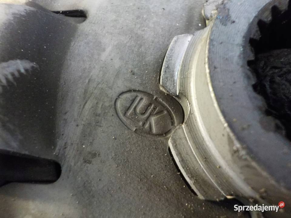 A3 8P TT GOLF OCTAVIA TIGUAN ALTEA 20 TFSI 11r