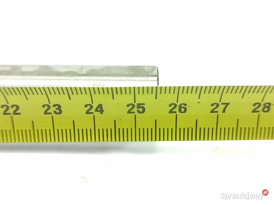 SWORZEŃ WODZIK SKRZYNI BIEGÓW FIAT DUCATO