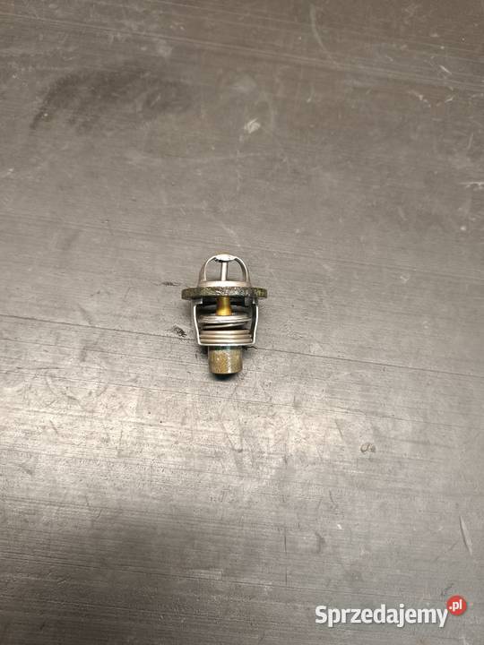 Termostat czujnik silnik części Suzuki DRZ DRZ