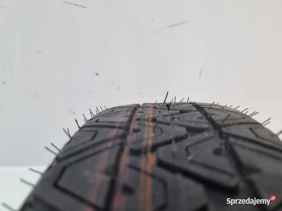 KOŁO DOJAZDOWE dojazdówka Saab 93 95 95 11570