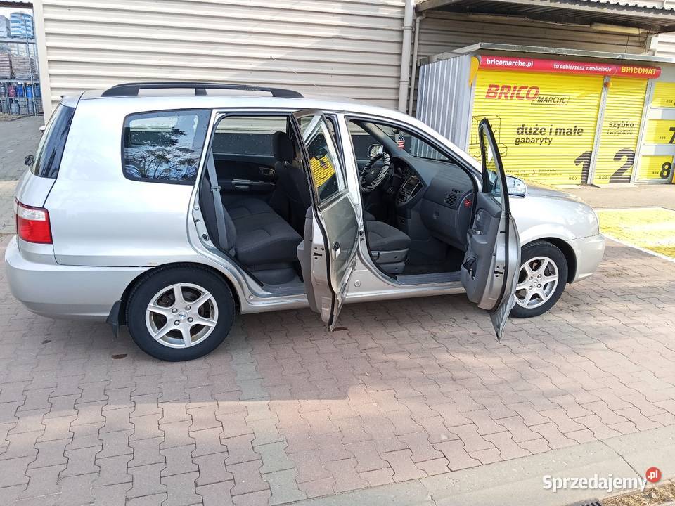 Mimo lat stan gaz baika