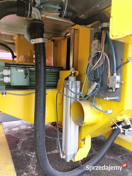 Piła ciesielska AVOLA pomorskie Wejherowo