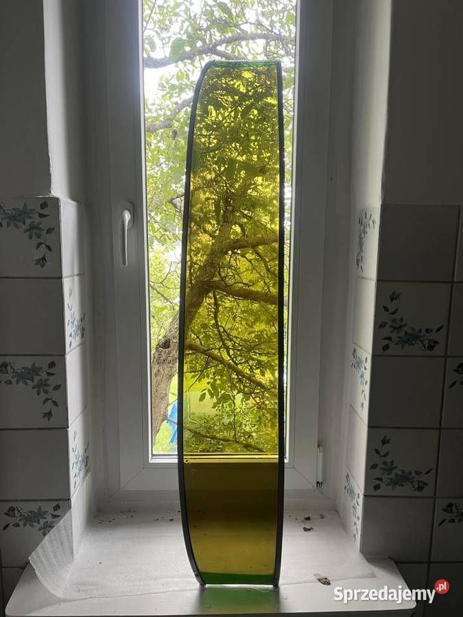 Osłona przeciwsłoneczna WARTBURG 311312 z osobowe wielkopolskie Poznań