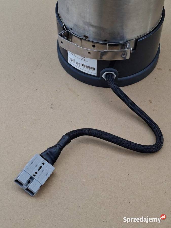 FENZEL EKSPRES DO KAWY PODGRZEWACZ CAFE BAR Bieleń sprzedam