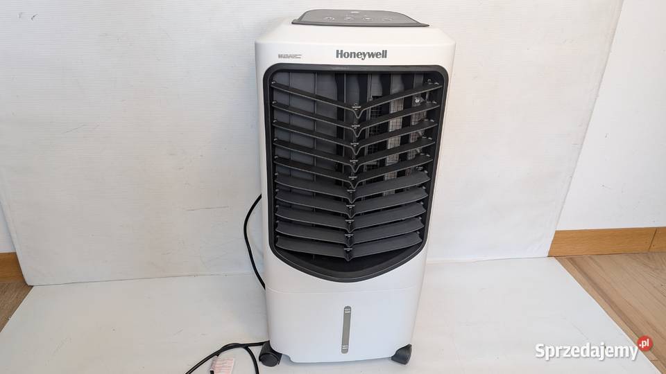 Klimator Honeywell TC09PCE
