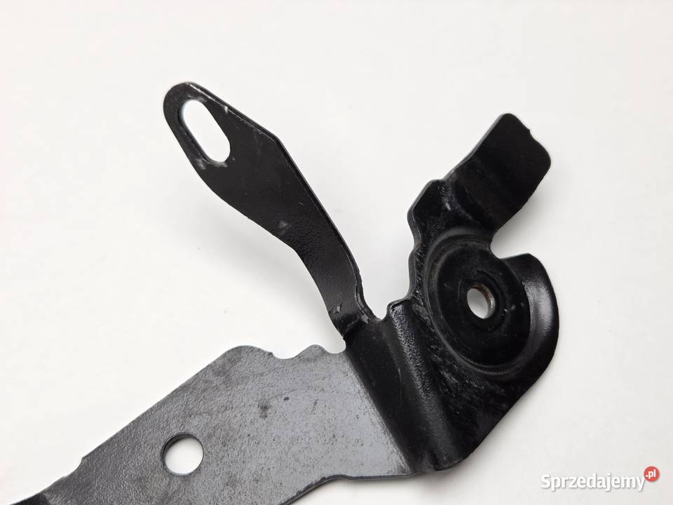 FORD FOCUS MK4 MOCOWANIE UCHWYT JX7317B60