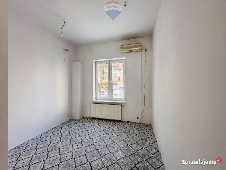 Doskonała Metrze Natolin Warszawa