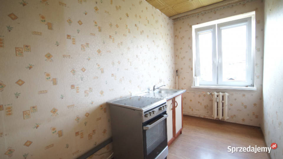 Sprzedaż kawalerka 3030 m2 niska zabudowa Pużaka opolskie Opole