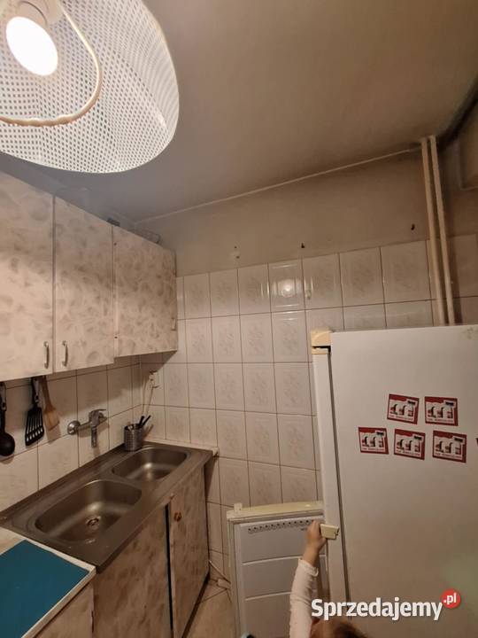 Meble do kuchni Pabianice