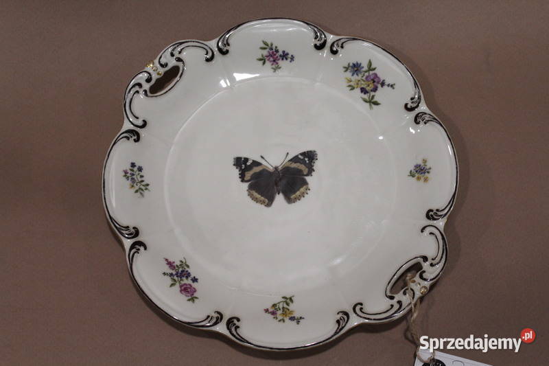 Patera Tirschenreuth 1272 FiaF