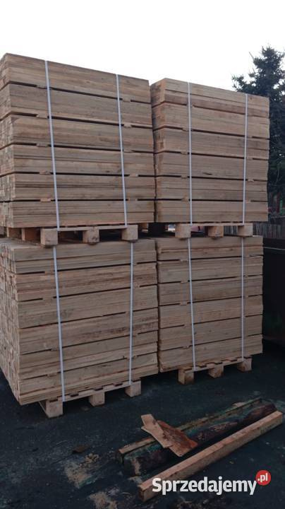 deska paletowa 17x75x1200