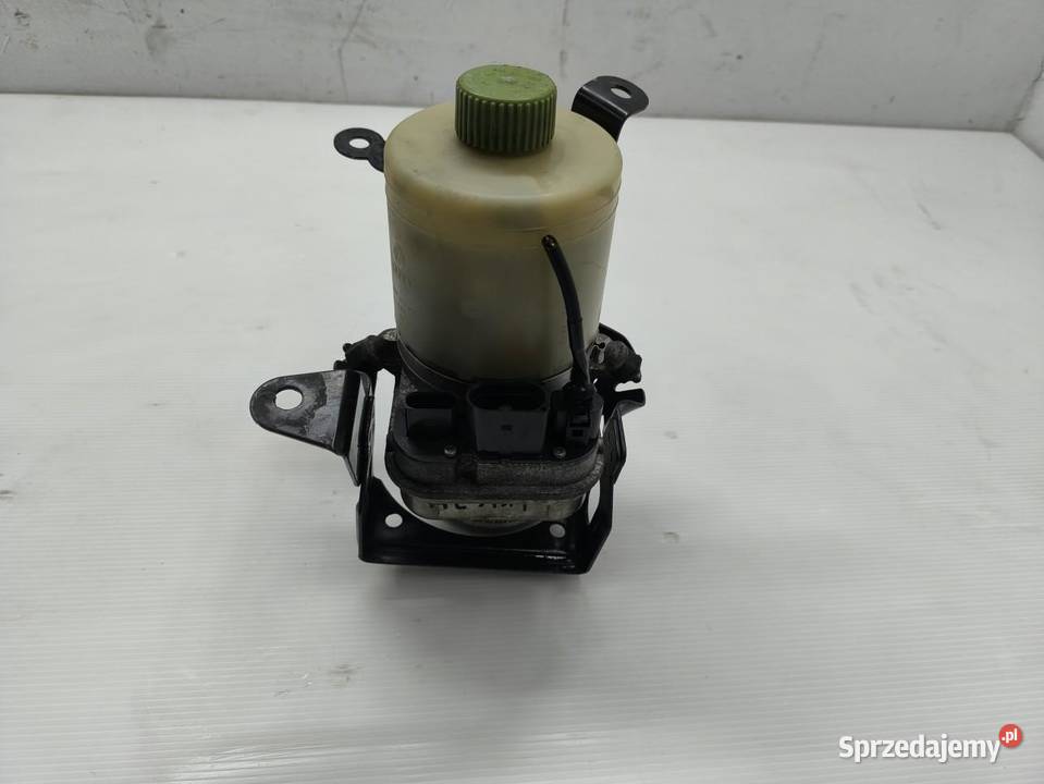 POMPA WSPOMAGANIA SEAT IBIZA 6Q0423156AB osobowe