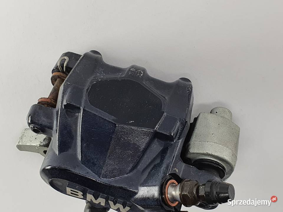 Zacisk Hamulcowy Tyl Bmw R 1200 RT Gs Adventure Łódź