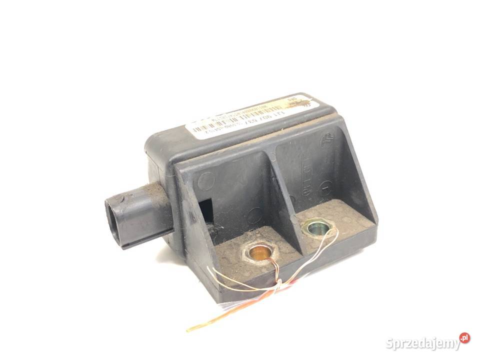 CZUJNIK ESP VW BEETLE 1J0907657 Hatchback 9810 podkarpackie