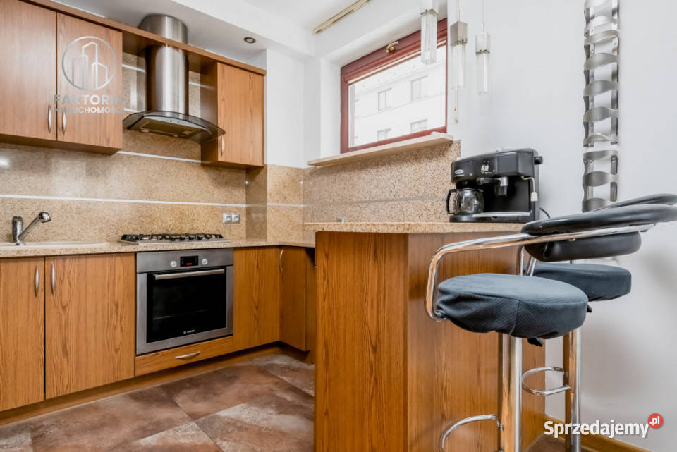 Mieszkanie sprzedam 4829 metrów 2pokojowe Białystok sprzedam