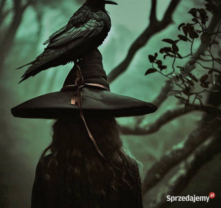 Wróżka Selena Tarot online lubelskie