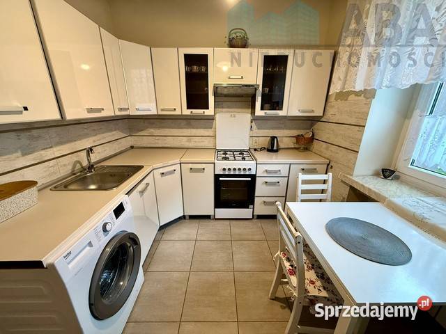 Kawalerka w Turku na sprzedaż Turek sprzedam