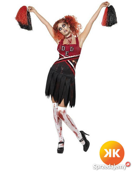 Wypożyczalnia strojów karnawałowych pomorskie