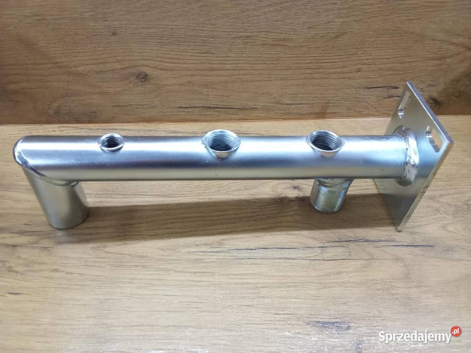 Grupa bezpieczeństwa nieuzbrojona zachodniopomorskie Świdwin