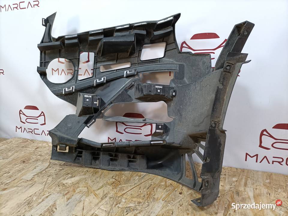 BMW 2 F45 F46 ŚLIZG MOCOWANIE LAMPY Pleszew